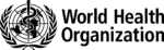 World Health Organisation