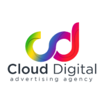 Cloud Digital Agency