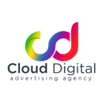 Cloud Digital Agency