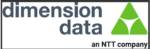 Dimension Data