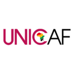 Unicaf University