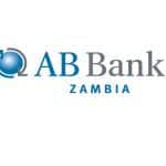 AB Bank Zambia Limited