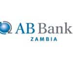 AB Bank