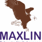 Maxlin Enterprise Limited