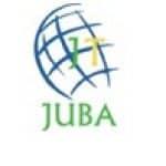 Juba Transport Limited