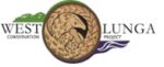 West Lunga Conservation Project