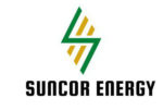 Suncor Energy Zambia