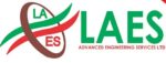 Laes Advanced Engineering Services Limited