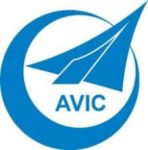 Avic-Intl Project Engineering Company