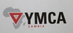 Lusaka YMCA