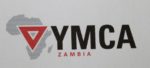 Zambia YMCA