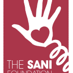 The Sani Foundation