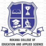 Rokana College
