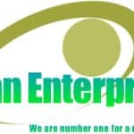 Brean Enterprises