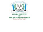 Lusaka Institute of Applied Sciences Ltd