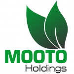Mooto Holdings Ltd