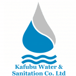 KAFUBU WATER & SANITATION CO LTD