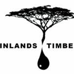 RAINLANDS TIMBER LIMITED