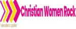 Christian Women Rock