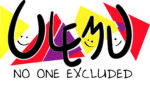 ULEMU, NO ONE EXCLUDED NGO