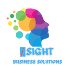 iSight Business Solutions Limited