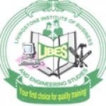 Livingstone Institute of Business and Engineering Studies