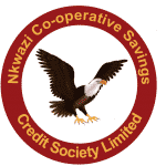 Nkwazi Co-operative Savings and Credit Society Limited