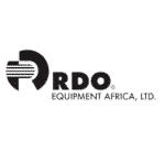 RDO Equipment Africa Limited
