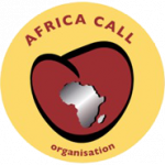 Africa Call Organisation