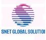 SYSNET GLOBAL SOLUTIONS LIMITED