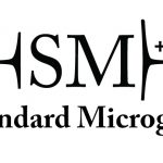 Standard Microgrid Initiative Limited