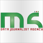 MS Data Agency