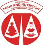 National Food and Nutrition Commission