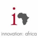 Innovation: Africa