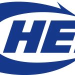 CHINA HARBOUR ENGINEERING COMPANY (CHEC)