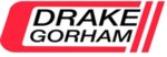 Drake and Gorham (Z) Ltd