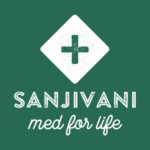 Sanjivani Pharamceuticals Ltd