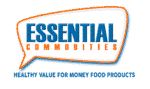 ESSENTIAL COMMODITIES LIMITED