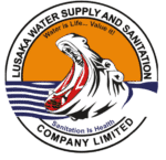 Lusaka Water Supply and Sanitation Company Limited