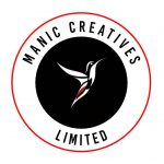 Manic Creatives Limited