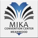 MIKA CONVENTION CENTER