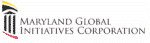 Maryland Global Initiative Corporation (MGIC)