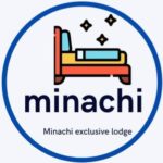 Minachi Exclusive Lodge
