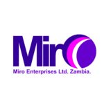 Miro Enterprises ltd Zambia