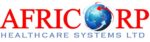 Africorp Healthcare Systems Ltd