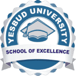 Yesbud University
