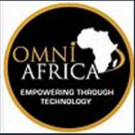 Omni Africa Zambia Ltd