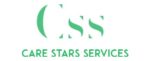 CARE STARS SERVICES (RECRUITMENT AGENCY)