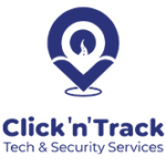 ClicknTrack Technologies and Security Services Limited