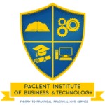 Paclent Institute of Business and Technology
